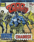 2000 AD (1977) #274
