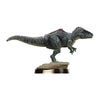 BLOKEES JURASSIC WORLD TERRAVENTURE TS04 MODEL (BLIND BOX)