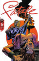 FATALE (1996) #6 (VF)