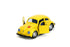 TRANSFORMERS 1/32 SCALE DIECAST G1 BUMBLEBEE