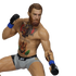 UFC POSED CONOR MCGREGOR FIGURE AF CHASE