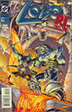 LOBO (1993) #14