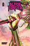BLADE FORGER (2025) #5