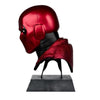 BATMAN THREE JOKERS RED HOOD COWL 1:3 SCALE PROP REPLICA