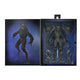 WEREWOLF THE HOWLING ULTIMATE 7IN AF