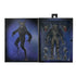 WEREWOLF THE HOWLING ULTIMATE 7IN AF