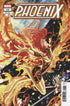 PHOENIX (2024) #15 MARCO CHECCHETTO VAR