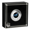 AUSTRALIAN OPAL LUNAR SERIES - 2026 YEAR OF THE HORSE 1oz SILVER PROOF COIN (ONE PER CUSTOMER/HOUSEHOLD)