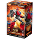 BLOKEES TRANSFORMERS ONE CLASSIC CLASS 19 IRONHIDE MODEL