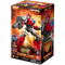 BLOKEES TRANSFORMERS ONE CLASSIC CLASS IRONHIDE MODEL
