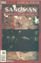 ESSENTIAL VERTIGO SANDMAN #13