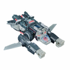 TRANSFORMERS GENERATIONS POWER OF THE PRIMES OPTIMAL OPTIMUS AF