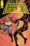 SAVAGE DRAGON (1993) #73