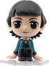 STRANGER THINGS BOBBLE HERO BLIND BOX