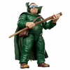 MARVEL LEGENDS SERIES MARVELS MOLE MAN AND MOLOIDS AF