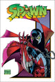 SPAWN (1992) #21
