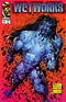 WETWORKS (1994) #14 (FN/VF)