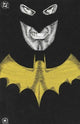 BATMAN MASTER OF THE FUTURE (1991) #1 (ONE SHOT) - SEQUEL TO GOTHAM BY GASLIGHT