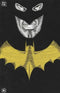 BATMAN MASTER OF THE FUTURE (1991) #1 (ONE SHOT) - SEQUEL TO GOTHAM BY GASLIGHT