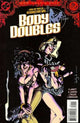 BODY DOUBLES NEW YEAR'S EVIL #1