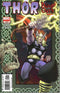 THOR BLOOD OATH (2005) #1