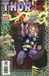 THOR BLOOD OATH (2005) #1