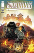 ROCKETFELLERS (2024) #9 CVR A FRANCIS MANAPUL