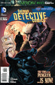 DETECTIVE COMICS (2011) #13