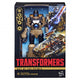 TRANSFORMERS AGE OF THE PRIMES VOYAGER CLASS THE THIRTEEN VECTOR RPIME AF