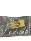 VINTAGE PLANET STUDIOS NEW MUTANTS LOGO ENAMEL PIN (1988) #032