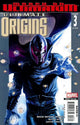 ULTIMATE ORIGINS (2008) #3 DELL OTTO CVR