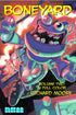 BONEYARD COLOR ED VOL 2 TP