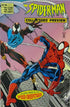 SPIDER-MAN COLLECTORS PREVIEW (1994) #1