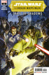 STAR WARS THE HIGH REPUBLIC TRAIL OF SHADOWS (2021) #2