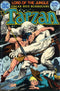 TARZAN (1972) #227 (FN/VF)