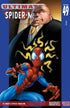 ULTIMATE SPIDER-MAN (2000) #49