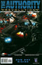 AUTHORITY VOL 3 REVOLUTION #2