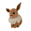 POKEMON 8 INCH EEVEE WINKING PLUSH