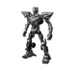 BLOKEES TRANSFORMERS CLASSIC CLASS 24 SENTINEL PRIME MODEL