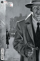 PERIL OF THE BRUTAL DARK AN EZRA CAIN MYSTERY (2026) #2 CVR C LEANDRO FERNANDEZ CARD STOCK VAR