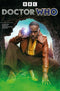 DOCTOR WHO THE PRISON PARADOX (2025) #1 CVR B PHOTO