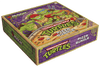 MAGIC: THE GATHERING TEENAGE MUTANT NINJA TURTLES PIZZA BUNDLE