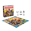 MONOPOLY: X-MEN 97