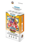 2025-26 TOPPS MATCH ATTAX UEFA CLUB COMPETITIONS SOCCER ECO PACK