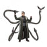 MARVEL LEGENDS SERIES SPIDER-MAN NO WAY HOME DOC OCK