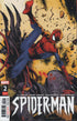SPIDER-MAN (2019) - SET OF FIVE (SEE NOTES)