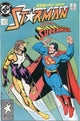 STARMAN (1988) #14