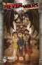 NEVERWARS (2025) #5