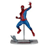 SPIDER-MAN BRAND NEW DAY SPIDER-MAN 1/6 SCALE FIGURE