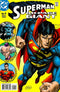 SUPERMAN 80 PAGE GIANT (1999) #1